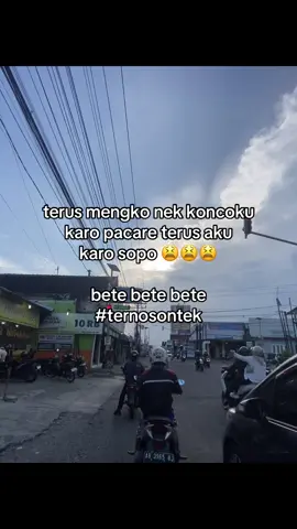 #4u #bismillahfypシ #foryoupage #storytime #fypシ゚ #xyzbca 