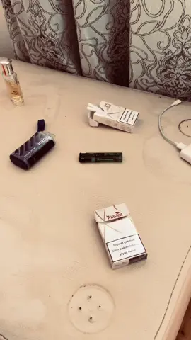 Belə)))#hövsan #fyp #vuqarbileceriofficial 