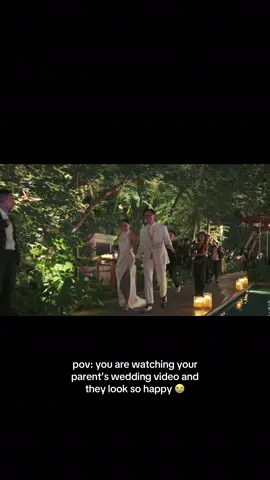 CEREMONY 29 😭😭😭 I miss my parents