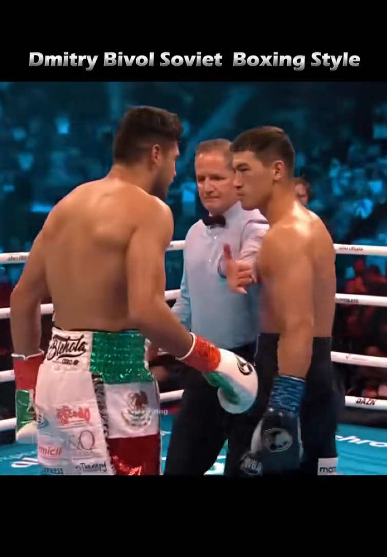 The Soviet Sniper 💥 #fyp #edit #edits #viralvideos #viralditiktok #bivol #sniper #soviet #russia #undisputed #king #unified 