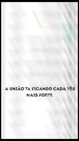 U.C.B.R #bebe #reborn #viralvideos #uniao #chute #juntos #bebereborn #fyp #foryoupage