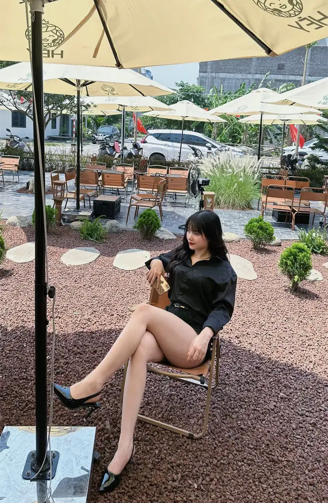 #xuhuongtiktok #lenxuhuong #xuhuong #99bacninh #hottrend #nhachay #minhanh 