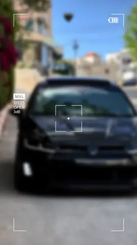 #Abdou♥ @🎀Amina 25🎀 #قسنطينة_25🖤💚csc #🦕🦅🇩🇿 #♥️😜💪😎fiesco #🇩🇿🇲🇦🇹🇳 #قسنطينة_25🖤💚 #🦕🦅🇩🇿 