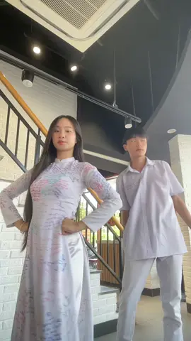 Cốt 