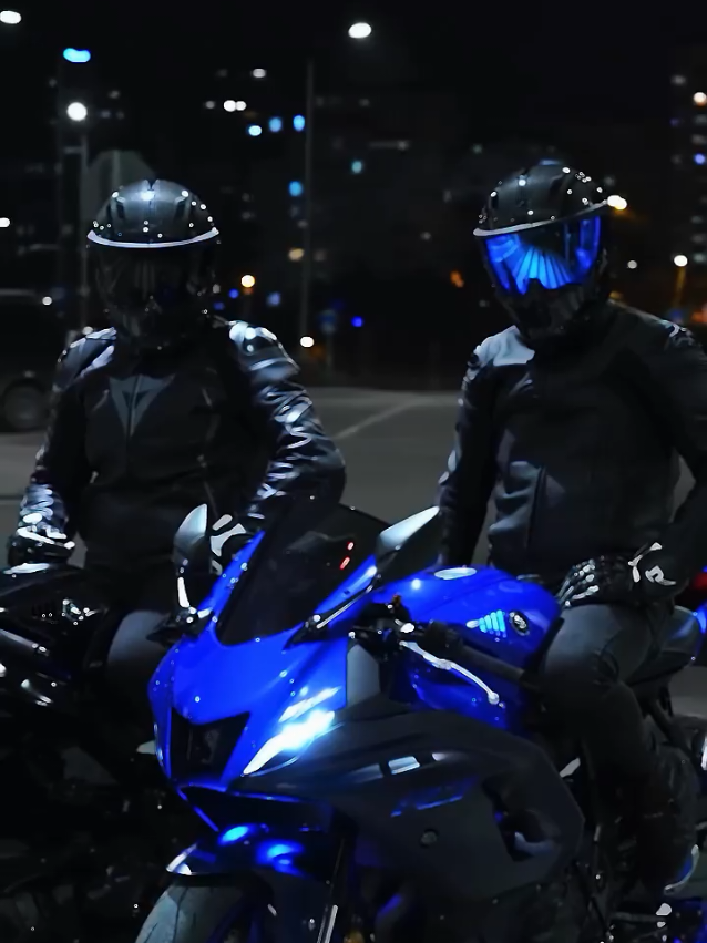 #CapCut #biker #template #moto #motorcycle 