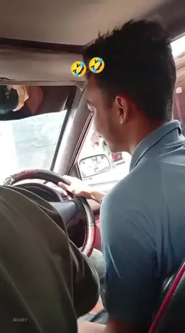 #চলেনি #😁😁😁 #😁😁😁 @Apon @Md Apon @Ahmed Nirob_07 @SHI PON 69 @꧁༺Md:Resun༻꧂ @🌸🌸তুমি শুধু আমার🌸🌸 @Ahmed Nahim @Muhammad Mehedi @sarker🥰 @R🚩 @༄●⃝×𝚁𝚘𝚗𝚢50💦💣 @sk sajib1212 @শেখ সাহেব 😊 