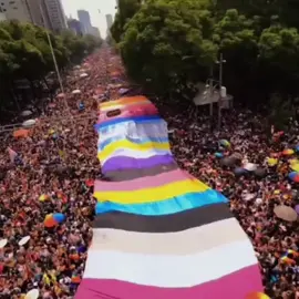 #pride2025🏳️‍🌈 #lgbtqia #pourtoii #lorenzojklm  nouvelle Pride de l’année 2025 nouveaux moments de ce batte tous ensemble pour nos droits 💪🏾