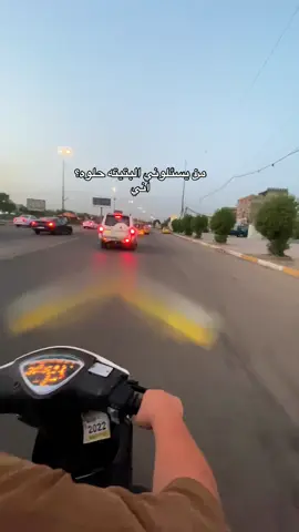 🤣🤣.#لايكات #الشعب_الصيني_ماله_حل #مشاهدات 