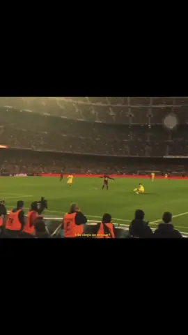 ياهو تريد منهن من ألاگيك؟ #barcelona #neymarjr #neymar #lanadelrey #شعر #علي_رشم #نيمار #football #fyp #explore #iraq #اكسبلور #foryoupage #العراق #fyppppppppppppppppppppppp 