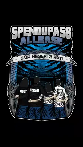 💙💙💙 #procreateapp #procreateart #procreate #infinitedesign #infinitepainter #koreo #koreosekolah #ultrassekolah #ultras #casual #desainkaoskelas #4u #xybca #masukberanda #foryoupagee #fyp #allbase #ultrassmp #spendupa