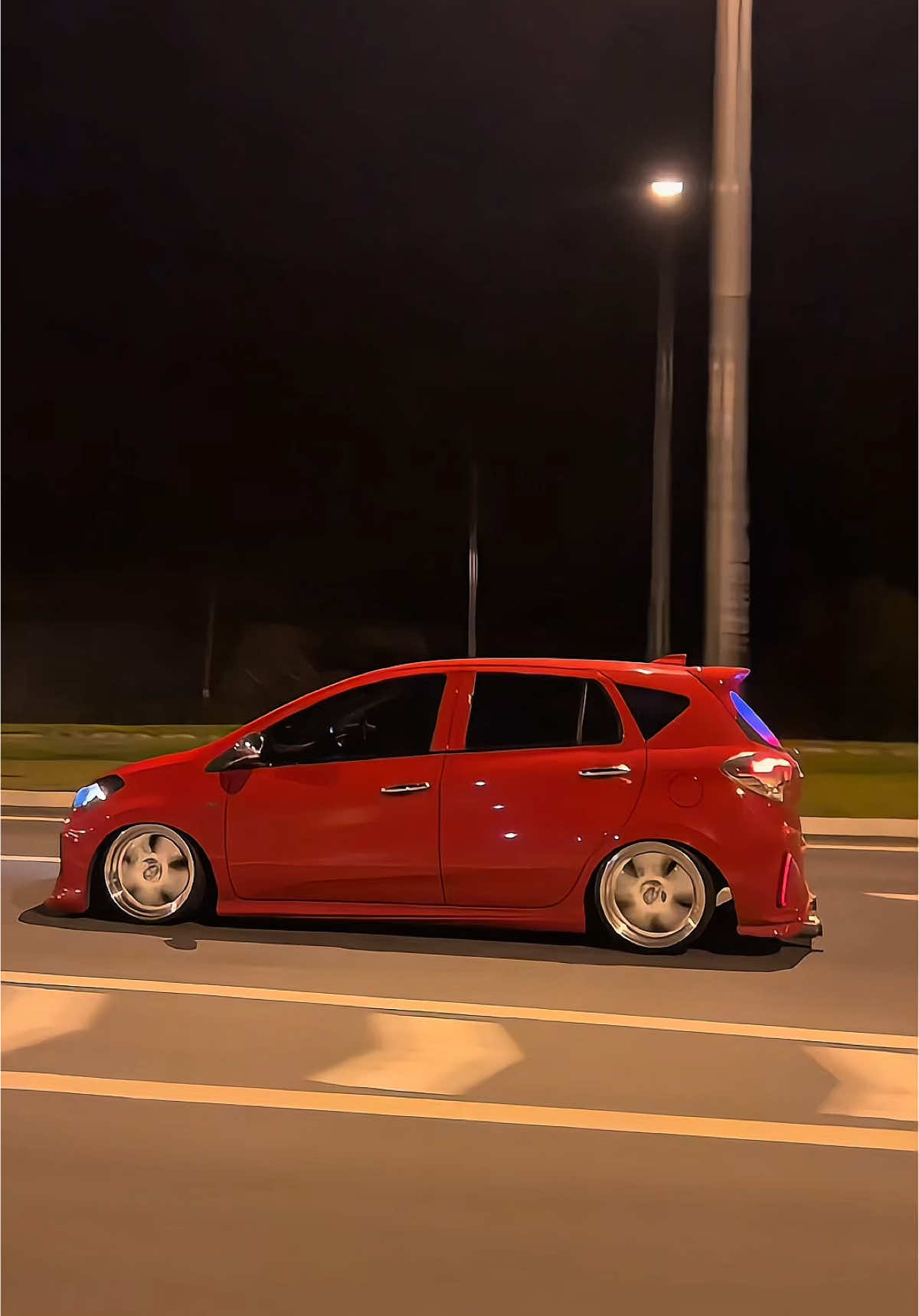 🫦❤️#borneostyle⚡ #xgarage #fyppppppppppppppppppppppp #fypツ #mg3 #masukberanda #foryoupage #airsuspension #myvifl #sabah #myvi 