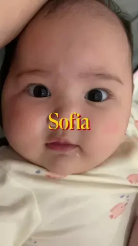 Catet tips ini, biar waktu MPASI BB anak ga drop🤏🏻 #asiboosterterbaik #susupelancarasi #solusiboosterasi 