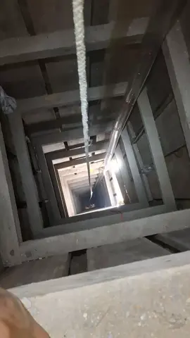 #tambang emas gunung botak## tanah mera##