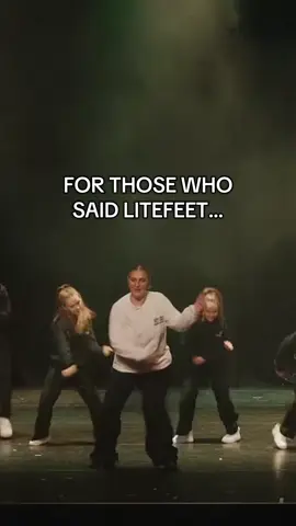 Who knows? 🧐😉🤌🏼 #fyp #litefeet #litefeetuk #dance #hiphop #fyppppppppppppppppppppppp #showcase #cassie 