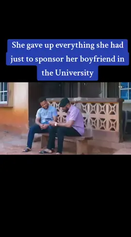 #melodynnaji #viral #fyp #nollywood 