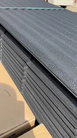 OFFER KUBWA YA MABATI – PUNGUZO LA HADI 5%!* 🌟 *Tunatoa mabati ya aina mbalimbali kwa bei nafuu na ubora wa kipekee kutoka kiwandani!* --- 📍 *Ofisi Yetu:* Buguruni, karibu na Daraja la Umeme / TAZARA   📞 *Wasiliana Nasi:* 0629 477 226   🚚 *Usafiri unapatikana kwa maeneo yote ya Dar es Salaam!* --- 🛠️ *AINA ZA MABATI TUNAYOUZA:* - *Mabati ya Mgongo Mpana* - *Mabati ya Mgongo Mdogo* - *Mabati ya Versatile (Vigae)* - *Kofia na Valley* - *Misumari ya ujenzi (Normal & Tred)* --- 💰 *BEI ZETU ZA KIWANDANI:* 🟩 *G30:* - *Mgongo Mpana / Mdogo:* *Tsh 20,500* - *Versatile:* *Tsh 34,000* - *Kofia & Valley:* *Tsh 10,000* 🟩 *G28:* - *Mgongo Mpana / Mdogo:* *Tsh 35,000* - *Versatile:* *Tsh 39,000* - *Kofia & Valley:* *Tsh 15,000* 🟩 *CHENGA CHENGA G30:* - *Mgongo Mpana / Mdogo:* *Tsh 24,000* - *Versatile:* *Tsh 35,000* 🟩 *CHENGA CHENGA G28:* - *Mgongo Mpana / Mdogo:* *Tsh 34,000 – 35,000* - *Versatile:* *Tsh 40,000* 🔩 *Misumari:* - *1kg Normal:* *Tsh 6,000* - *1kg Tred:* *Tsh 7,000* --- ✅ *FAIDA ZA KUNUNUA KWETU:* - *Ubora wa bidhaa:* Tunahakikisha unapata mabati bora yanayodumu. - *Bei nafuu:* Tunatoa punguzo la hadi asilimia 5 kwa wateja wetu. - *Usafiri wa uhakika:* Tunatoa huduma ya usafiri kwa maeneo yote ya Dar es Salaam. [5/9, 12:30 PM] Chart Gbt: - *Huduma bora kwa wateja:* Timu yetu iko tayari kukuhudumia kwa weledi. --- 📲 *Bonyeza hapa kuwasiliana nasi WhatsApp:*   👉 [https://wa.me/255629477226](https://wa.me/255629477226) --- *#mabatibora #ujenzibora #darrealestate #mabati_tanzania #buguruni #tanzania* CALL 0629477226