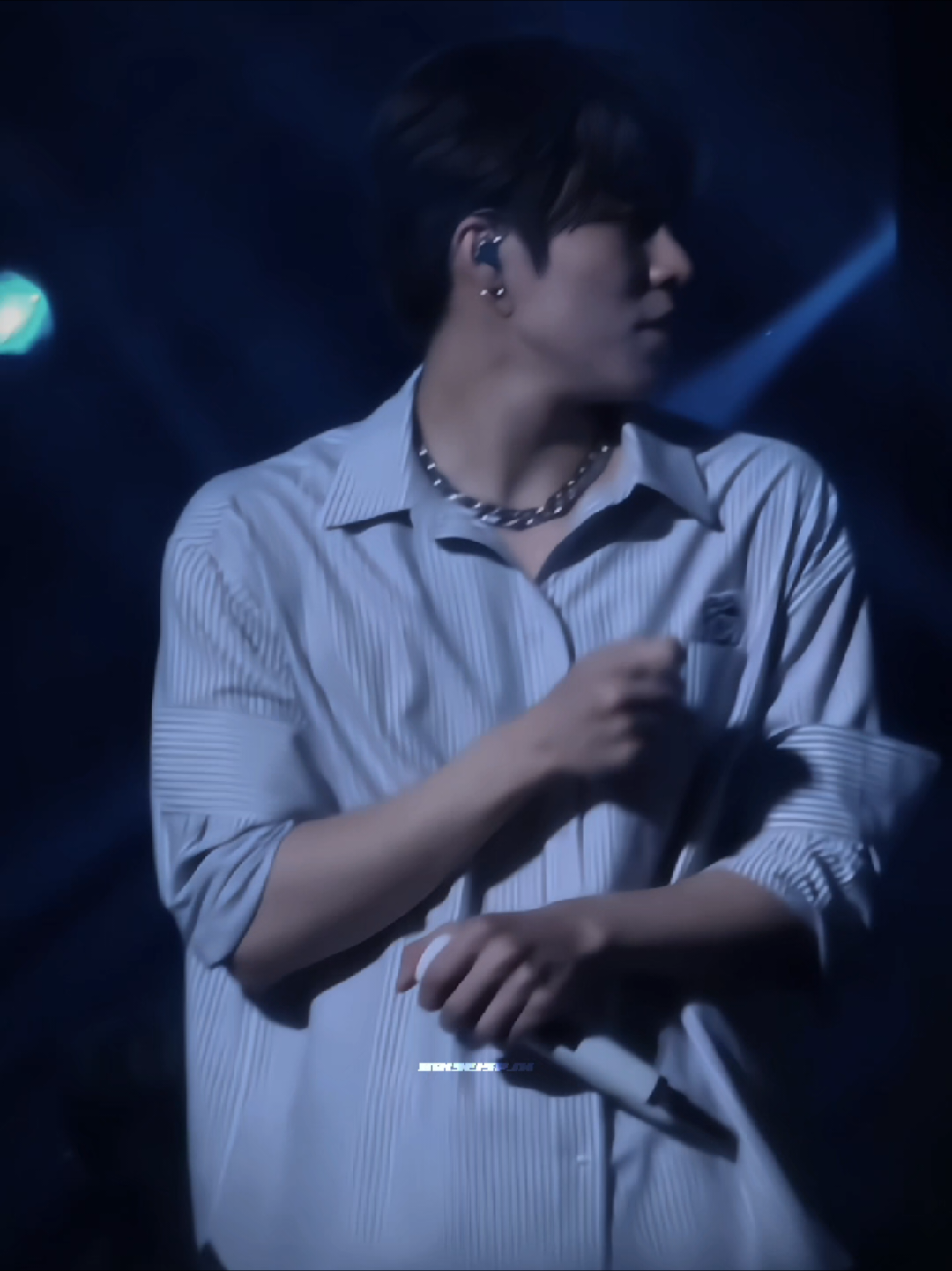 #jeongwoo #treasure 