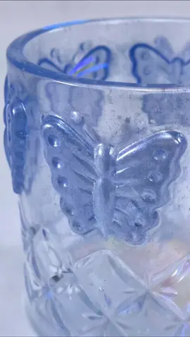 Make a cup with resin#fyp #fy #fypシ #resin #epoxy #epoxyresin #janchun #resinart #handmade #gift #giftideas 