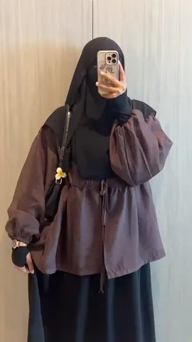 Outfit says hii🤎 #outfitideas #modestoutfitinspo  #fitckeckkk #modesty #modestwear #niqab#niqabicheckk#outfitcheck#allahummabarik#allahakbar#inshallahviral#allahummashollialasayyidinamuhammad #foreveryoung #alhamdulillahforeverything #allahummashollialasayyidinamuhammad #alhamdulillahforeverything #modestfashion #fyypppppppppppppppppp #fyppppppppppppppppppppppp #fypage #fypシ゚ #fyyyyyyyyyyyyyyyy #foryou #fypシ゚viral🖤tiktok #fypツ #fypdong #fyppppppppppppppppppppppp #viralvideo #viral #viral_video #viral_video #viralditiktok #viraltiktok #viral_video #viraltiktok #viralvideo 