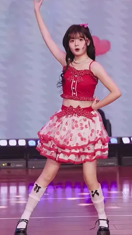 💗💗💗 #kieuthanhtruc #bej48 