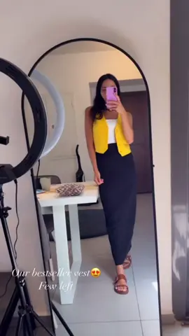 🌝🌻 Shop Now! #fashion #lebanon #winter #style #fashion #chic #shop #uae #ksa #FSquareStyle #FSquareFashion #newcollection #ClassyVibes