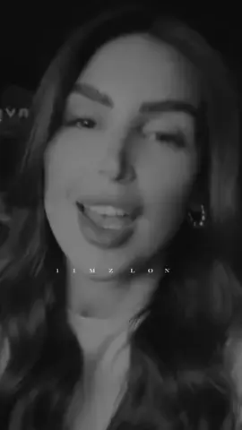 #اذا_رايح_اخذ_روحي  @Hanan  🤎🤍 #مجرد_ذووقツ🖤🎼 #ستوريات_حب_متنوعه #عباراتكم_الفخمه🦋🖤🖇 #محظور_من_الاكسبلور🥺 #عباراتكم #احبك #طلعواكسبلوووو #fyp #تصميم_فيديوهات🎶🎤🎬 #اكسبلورexplore #عباراتك #اغاني_عراقيه #اغاني_عراقيه #التفاعل_نازل #؛اكسبلوار # 