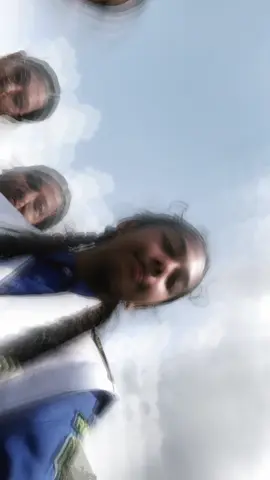 @🌹🥀....Raisa-moni....🥀🌹 @💗👀😊💗👀😊💗 @TISHA🦄 #CapCut #viral #ตามจังหวะ #bdtiktokofficial🇧🇩 #FunkNoCapCut #fyp #plzunfrezemyaccount #unfrezzmyaccount #unfrezzmyaccount #fouuuuuuuuuuuuuuuuuuyyyyyy @TikTokShop_TH @TikTok Shop 🇺🇸 @tiktokshop_viet @tiktok creators 