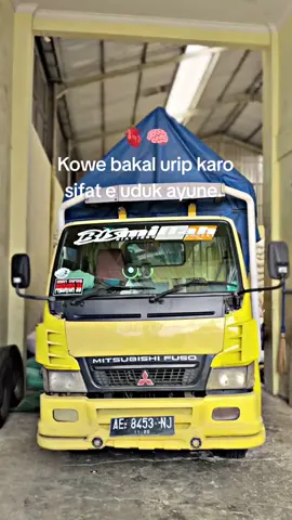 Ora usah kesusu, seumur hidup itu lamaa😇☺ #fyppppppppppppppppppppppp #fyp #storydriver #drivermuda #storywa #bahanswmu #xyzabc #lewatberandafyp 
