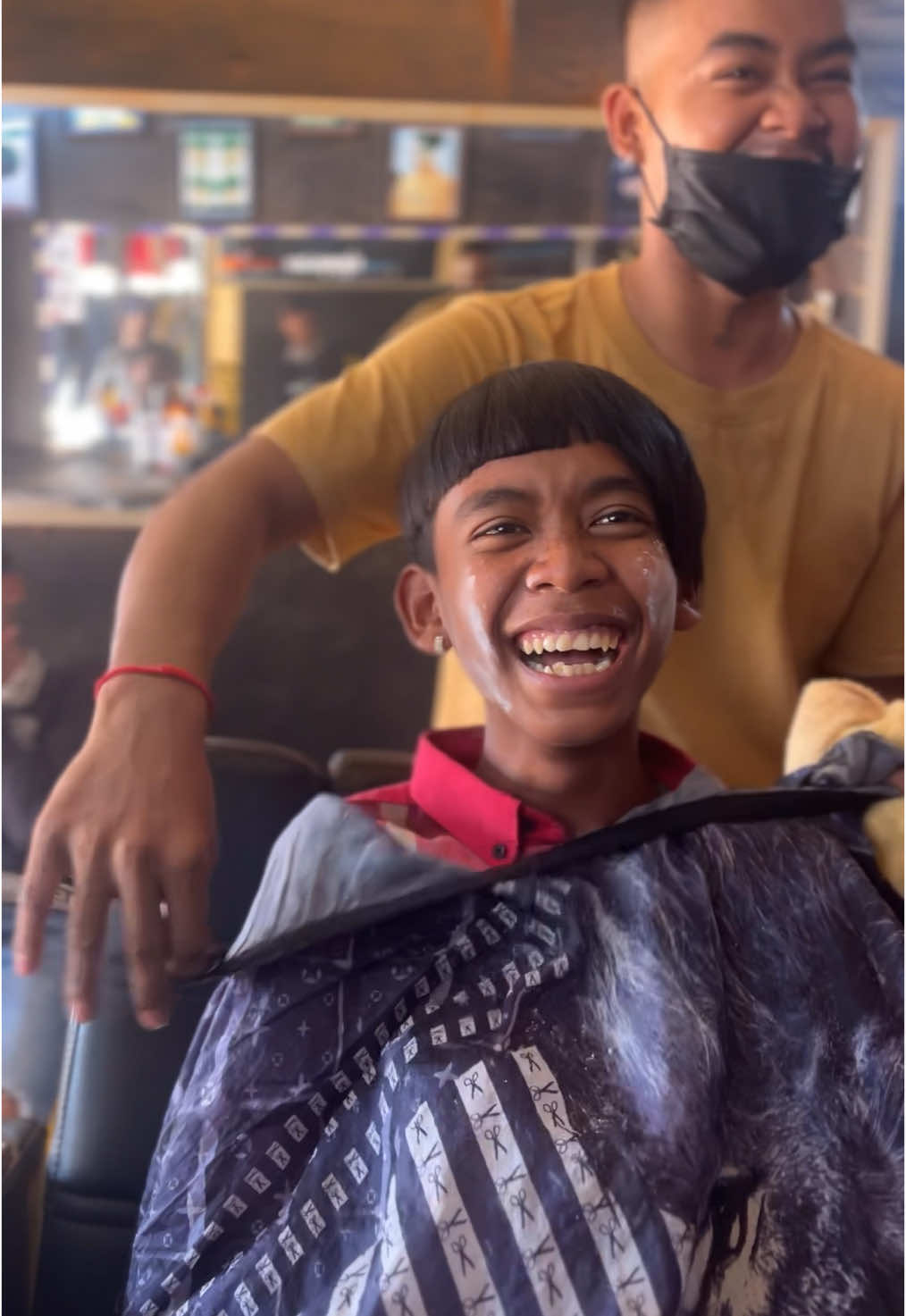 #prank #សុំ❤️ម្នាក់មួយមកok🙏❤️❤️ 
