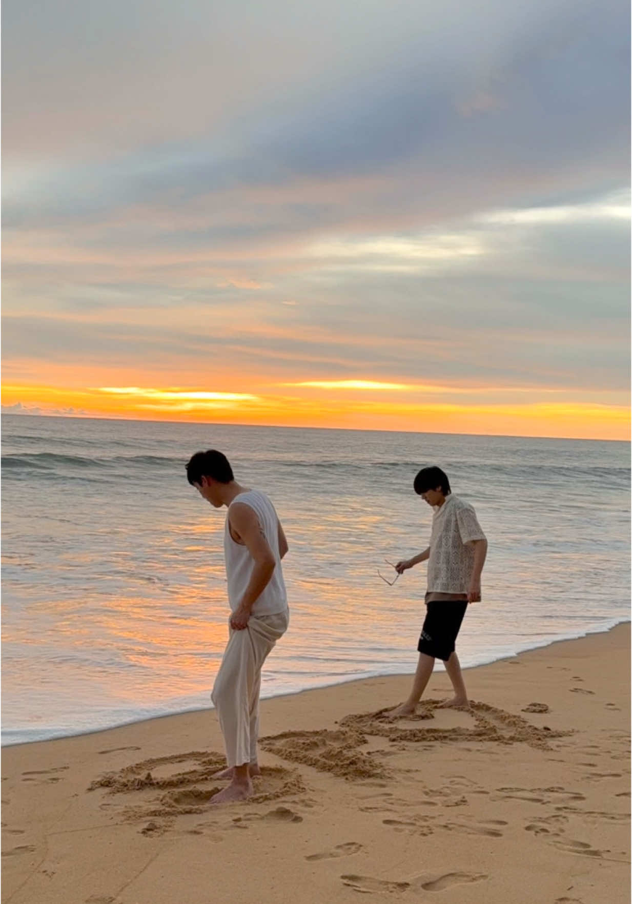 🌅@Spy_v  #SailubPon #PonThanapon