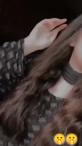 𝕗𝕠𝕣 𝕪𝕠𝕦 #𝕪𝕒𝕝𝕝𝕒 𝕝𝕦𝕕𝕠#🤫😘🤭🤭😘😘😘😘 