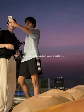 my parents. #aouboom #fyp 