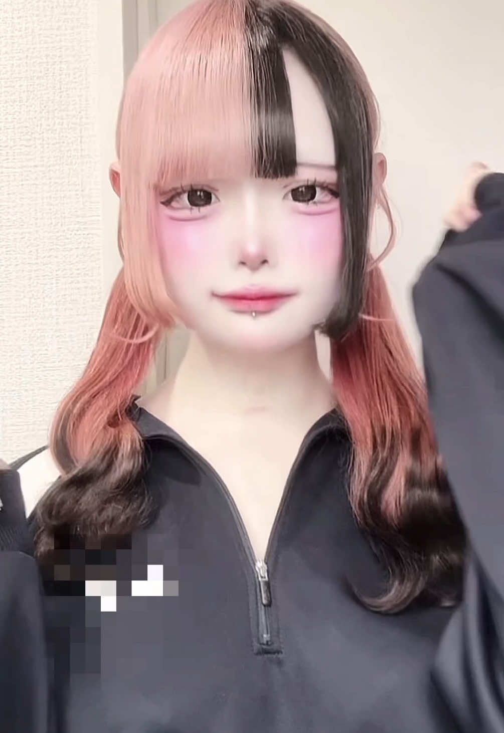 高校のジャージが1番着やすい #おすすめ #コンカフェ嬢 #歌舞伎町 #運営さん大好き 