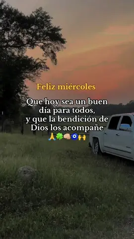 #🍀🧿📿💸frasesbelicas🍀📿🧿frasesbeliconas🍀🧿💸#fypシ゚viral 