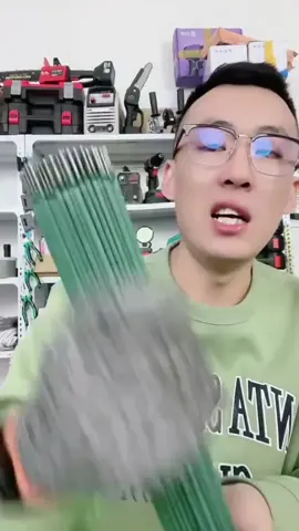 Thông tin chi tiết trong giỏ hàng #quehan #quehanvatlieumong #giadungxanhecogreen #tienich 