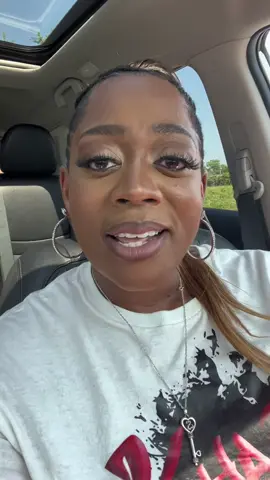 #khaosmindset #blacktherapistoftiktok #urbanizingtherapy #therapytok #therapytiktoktherapy  
