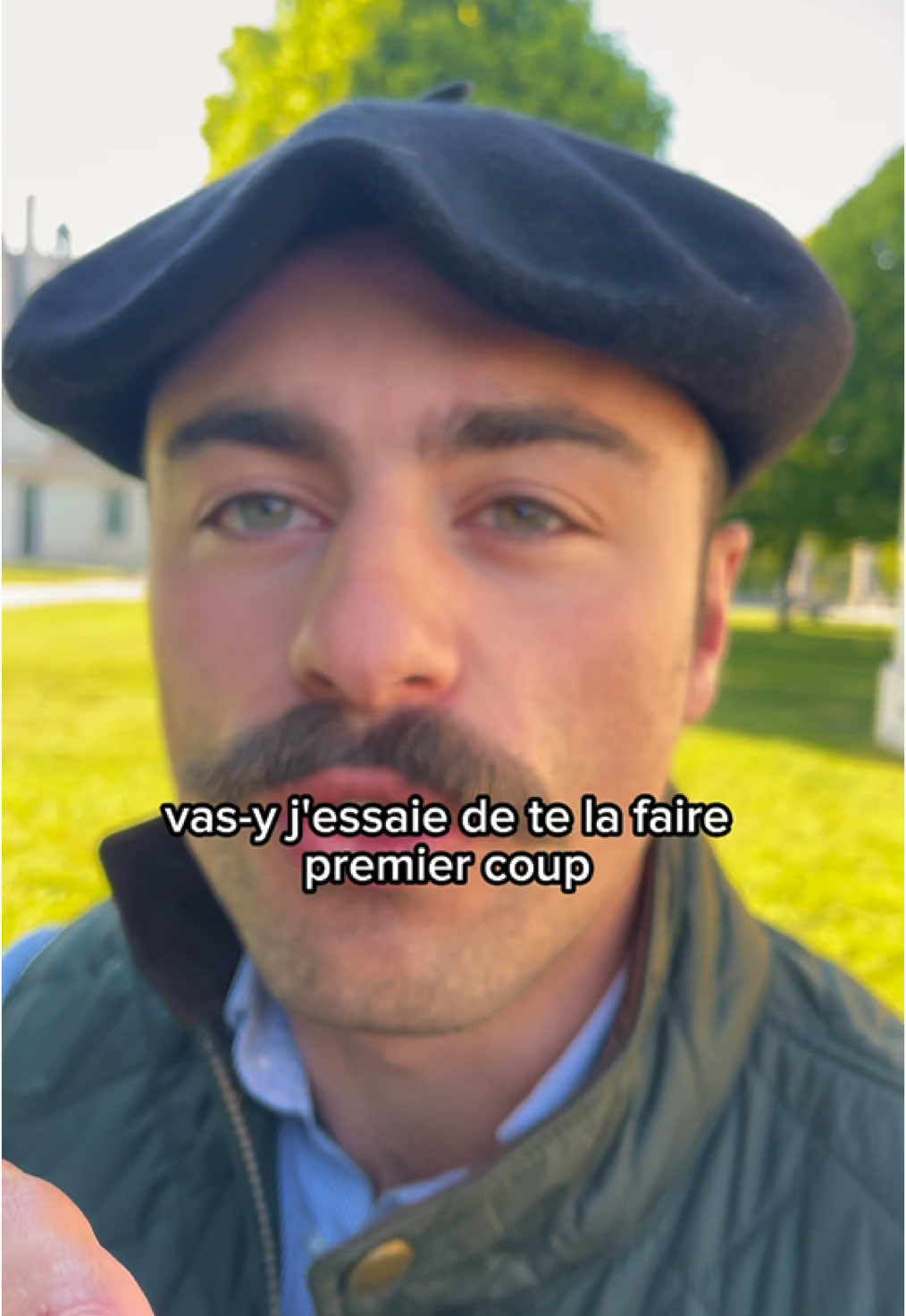 Qui a la réf ?  #france 