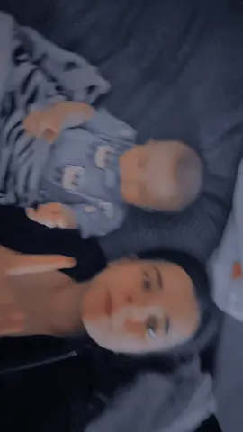 @Kudłaty 🤪 
