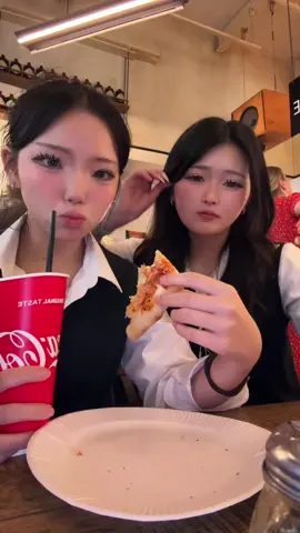 🍕#おすすめ #07 #ljk #fypシ 