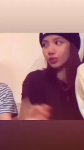 #ليسا #blackpink #طعوس_الكيبوب #lisa 