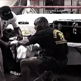 #miketyson #ironmiketyson4 #pourtoi 