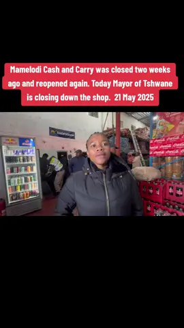 #newsnexussa #southafricatiktok🇿🇦 #incaseyoumissedit #newsstories 