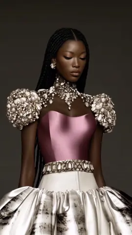 #aimodel #aimodelling #aimodels #aicollection #aifashioncollection 