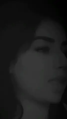 #💔 بس ذنبك رح يدبحك#💔 