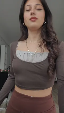 #nekedbelegyen #fyp #neked #foryou 