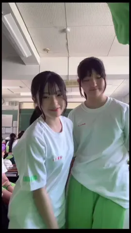 22センチ差#モデル #福岡 #JK #おすすめ @RAIKA 