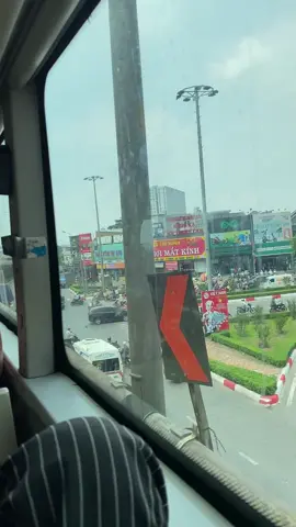 Lại phải xa nhà nữa rồi🤗🏡#viral #xuhuong  