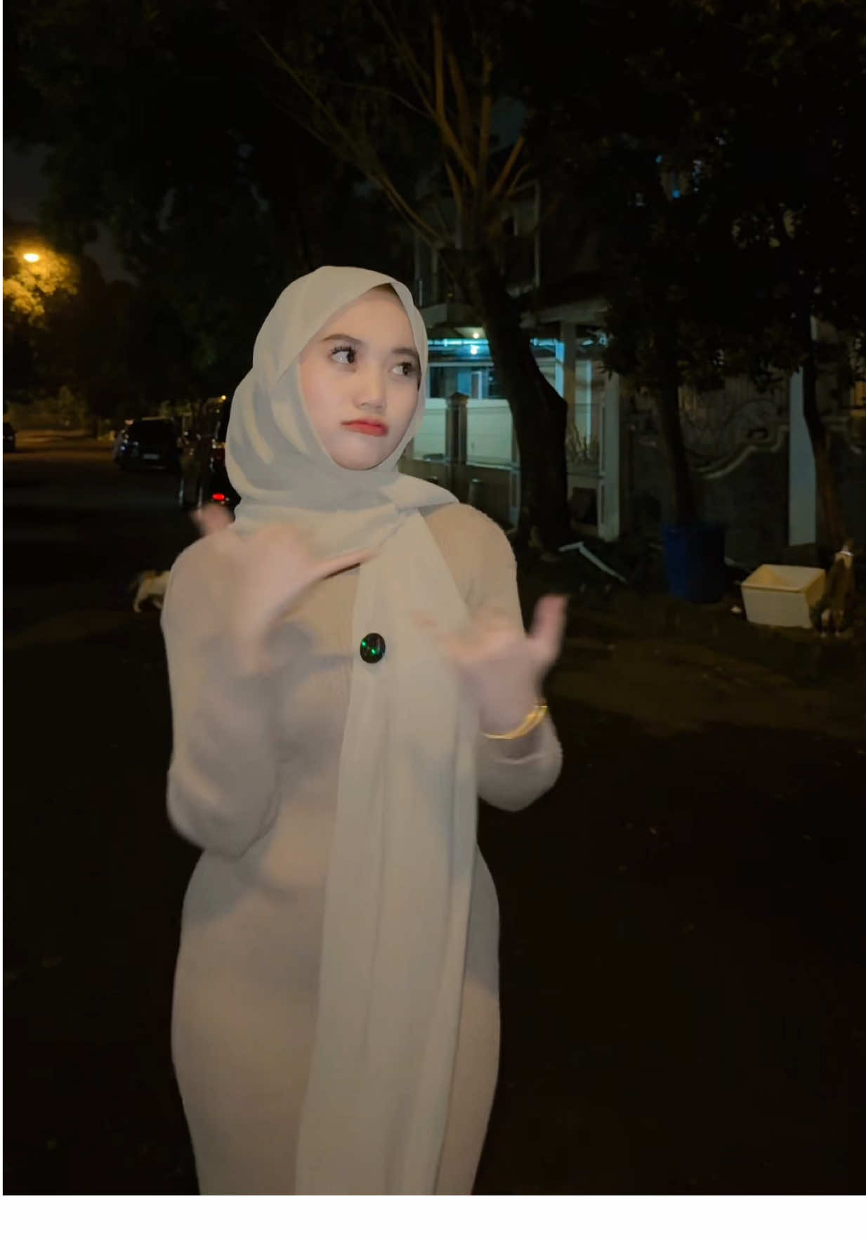 Mau sedih tapi lagu ini udh di remix🥵