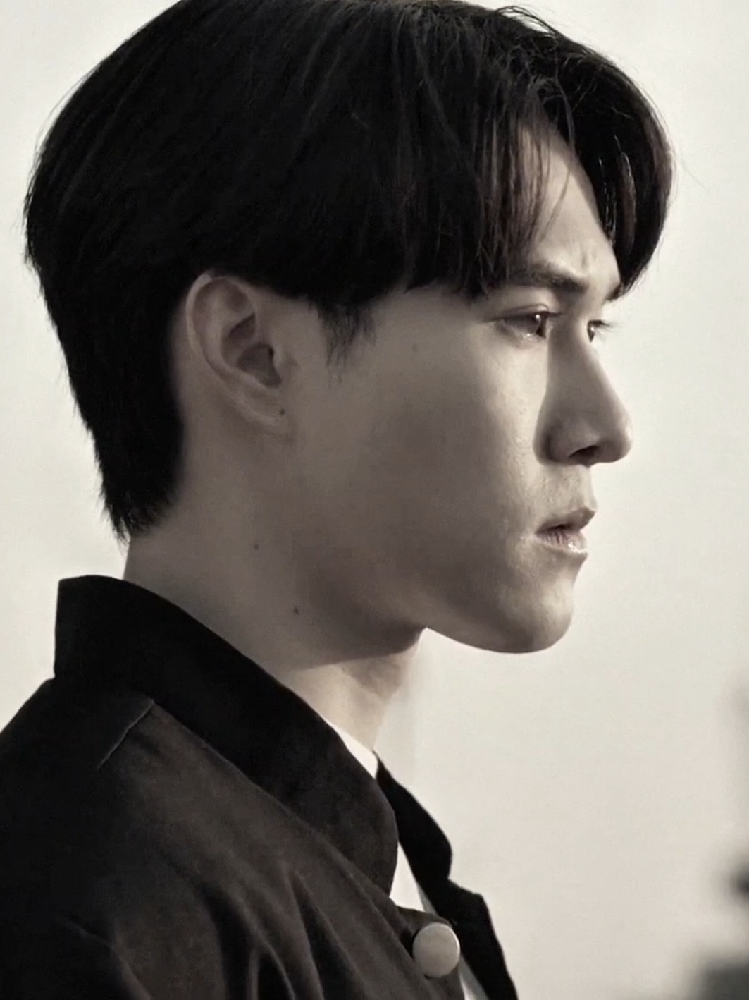 goner  idek what this is i guess just some shin heartbreak for y'all :( #gmmtv #highschoolfrenemy #hirunkit_ #skynani #skywongravee #saintshin #shinsaint #bl #boyslove #bromance #thaibl #slowburn #frenemy #thaidrama #asiandrama