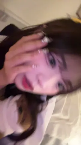 かみぐせあり⚠️